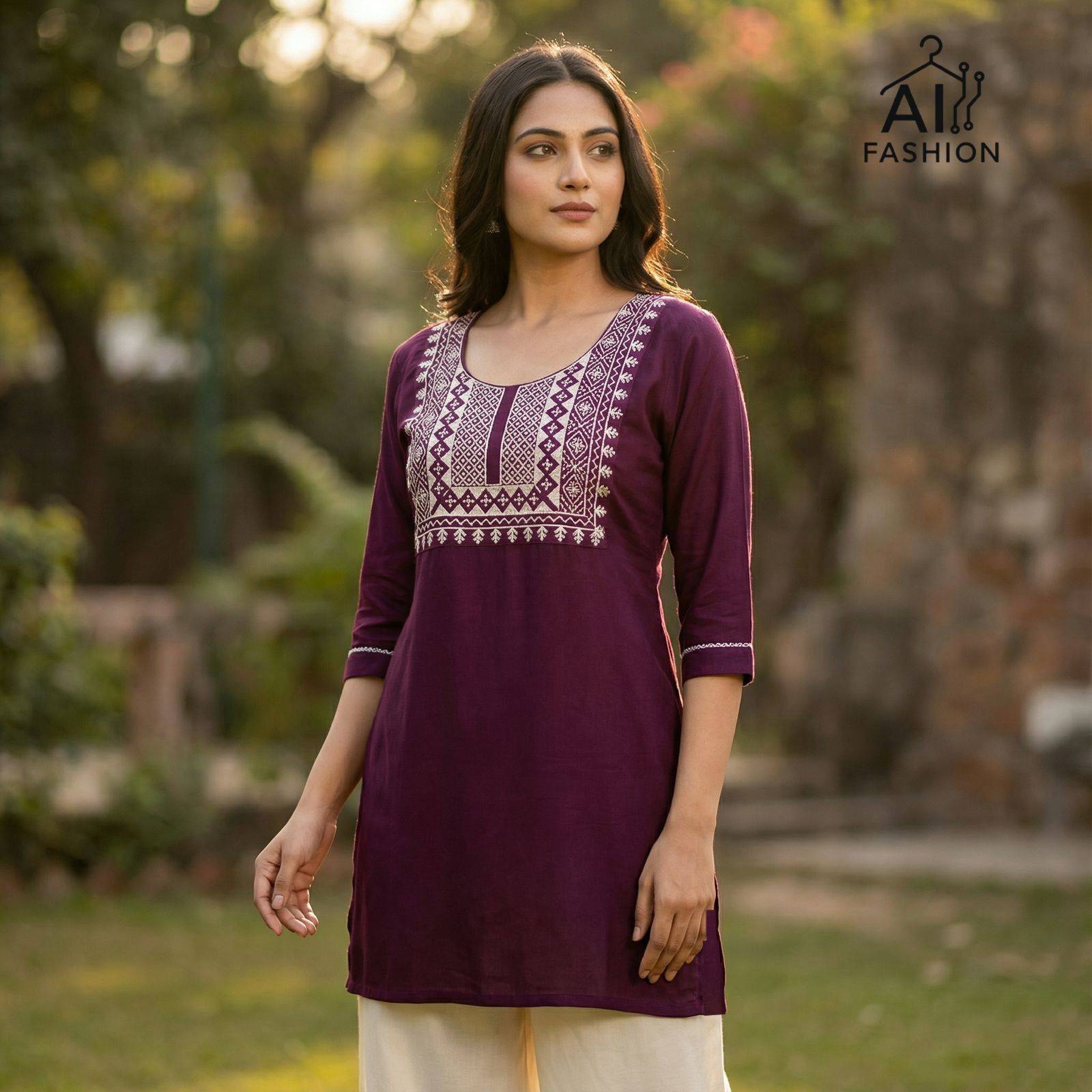 Charmi Vol 3 Kurti wholesale market in Delhi